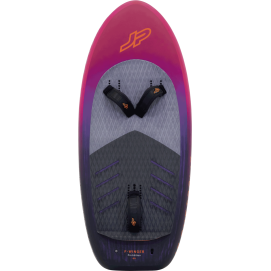 Deska wing foil JP-Australia 2025 F-Winger PRO