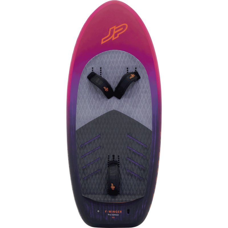 Deska wing foil JP-Australia 2025 F-Winger PRO
