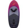 Deska wing foil JP-Australia 2025 F-Winger PRO