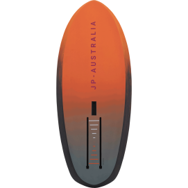 Deska wing foil JP-Australia 2025 S-Winger PRO