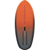 Deska wing foil JP-Australia 2026 S-Winger PRO