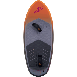 Deska wing foil JP-Australia 2025 S-Winger PRO
