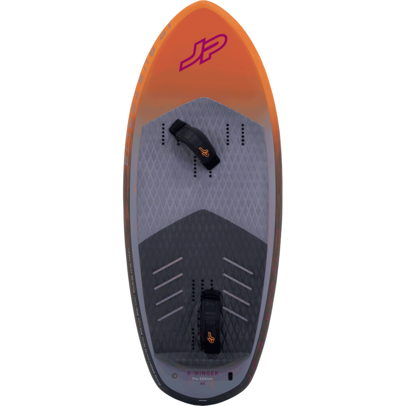 Deska wing foil JP-Australia 2025 S-Winger PRO
