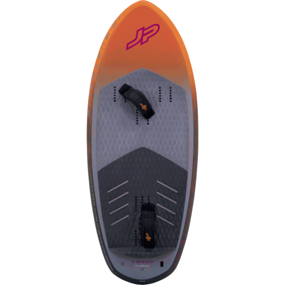 Deska wing foil JP-Australia 2026 S-Winger PRO