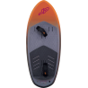 Deska wing foil JP-Australia 2026 S-Winger PRO
