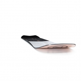 Deska Snowboardowa Nidecker 2022 - Odyssey 147N