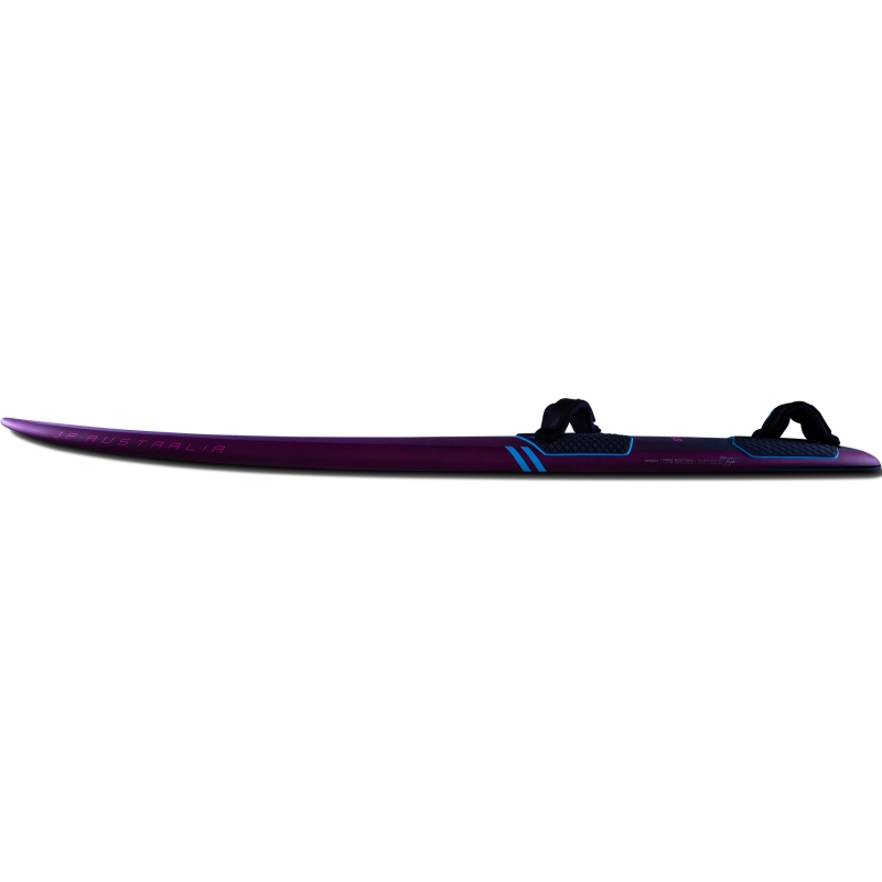 Deska windsurfingowa JP-Australia 2025 Speed PRO