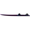 3 Speed PRO JP Australia windsurfboard 2412260