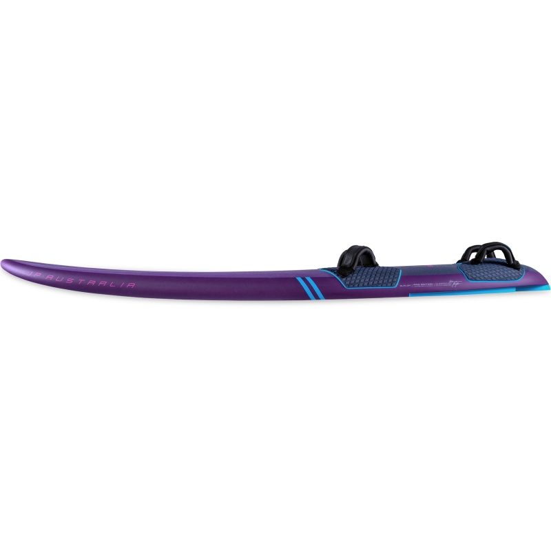 Deska windsurfingowa JP-Australia 2024 Slalom PRO