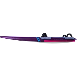 Deska windsurfingowa JP-Australia 2024 HydroFoil SLALOM PRO