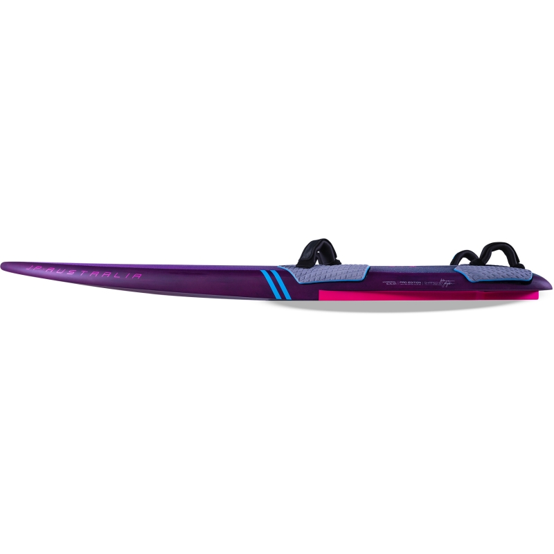 Deska windsurfingowa JP-Australia 2024 HydroFoil SLALOM PRO