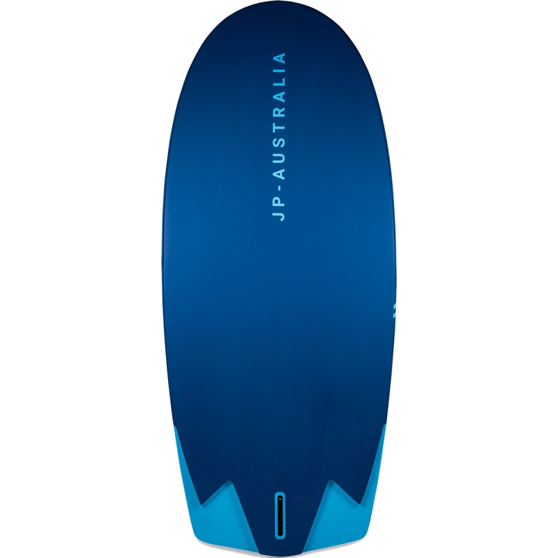 Deska windsurfingowa JP-Australia 2025 HydroFoil ES