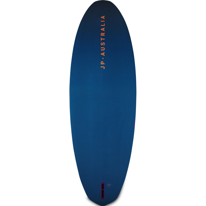 Deska windsurfingowa JP-Australia 2025 Magic Ride ES