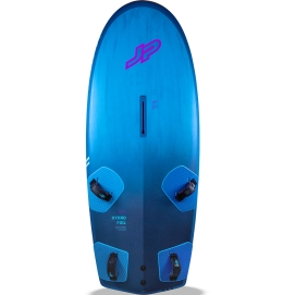 Deska windsurfingowa JP-Australia 2025 HydroFoil WOOD PRO