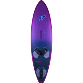 Deska windsurfingowa JP-Australia 2024 Ultimate Wave PRO