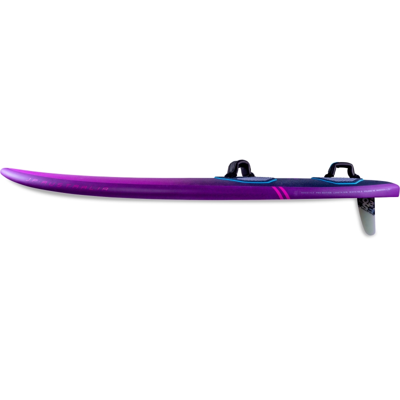 Deska windsurfingowa JP-Australia 2024 Freestyle PRO