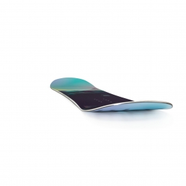 Snowboard Nidecker 2022 - Ora 143N