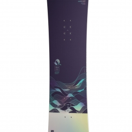 Ora 147M