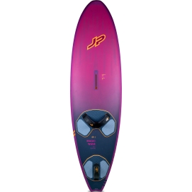 Deska windsurfingowa JP-Australia 2025 Magic Wave PRO