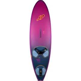 Windsurfboard JP-Australia 2024 Magic Wave PRO - 068