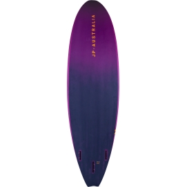 Deska windsurfingowa JP-Australia 2025 Magic Wave PRO
