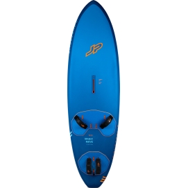 Deska windsurfingowa JP-Australia 2025 Magic Move ES