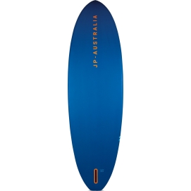 Deska windsurfingowa JP-Australia 2025 Magic Move ES
