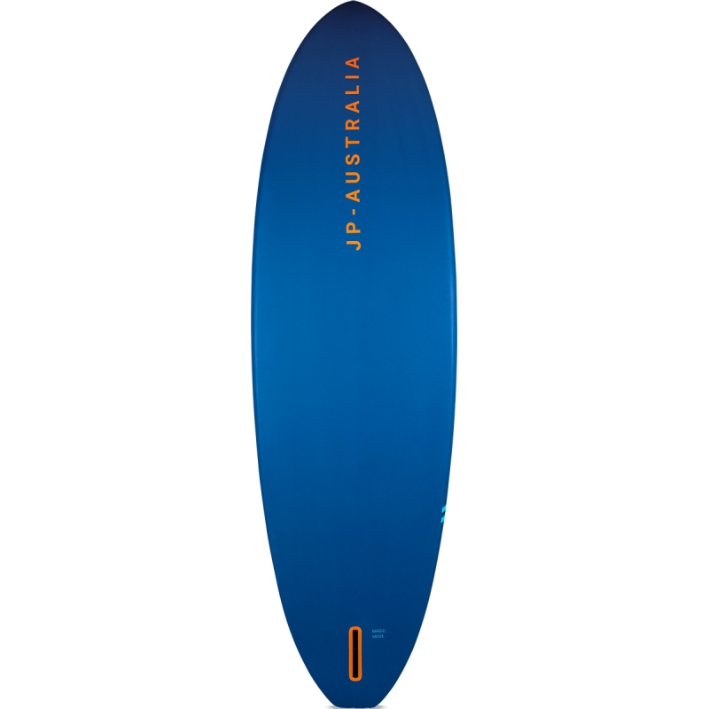 Deska windsurfingowa JP-Australia 2025 Magic Move ES