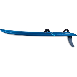 Deska windsurfingowa JP-Australia 2025 Magic Move ES