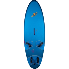 Deska windsurfingowa JP-Australia 2025 Magic Ride ES