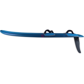 Deska windsurfingowa JP-Australia 2025 Magic Ride ES