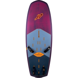 Deska windsurfingowa JP-Australia 2025 FreeFoil WOOD PRO
