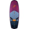 Deska windsurfingowa JP-Australia 2025 FreeFoil WOOD PRO
