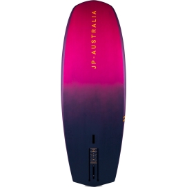 Deska windsurfingowa JP-Australia 2025 FreeFoil WOOD PRO