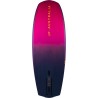 Deska windsurfingowa JP-Australia 2025 FreeFoil WOOD PRO