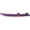 Deska windsurfingowa JP-Australia 2025 FreeFoil WOOD PRO
