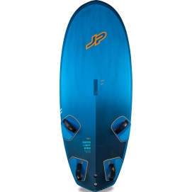 Deska windsurfingowa JP-Australia 2025 Super Lightwind WOOD PRO