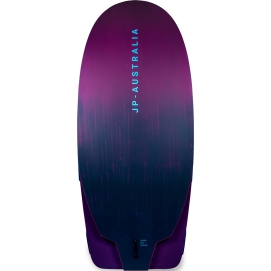 Deska windsurfingowa JP-Australia 2024 HydroFoil SLALOM PRO