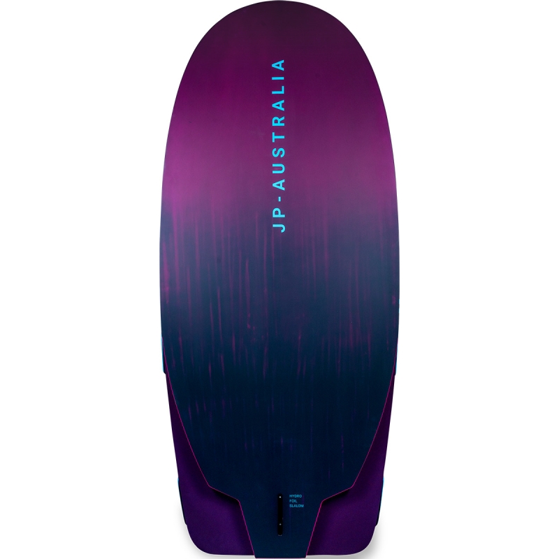 Deska windsurfingowa JP-Australia 2024 HydroFoil SLALOM PRO