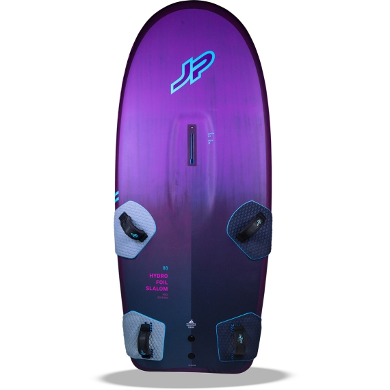 Deska windsurfingowa JP-Australia 2024 HydroFoil SLALOM PRO - 091 Deska windsurfingowa JP-Australia 2024 HydroFoil SLALOM PRO - 091