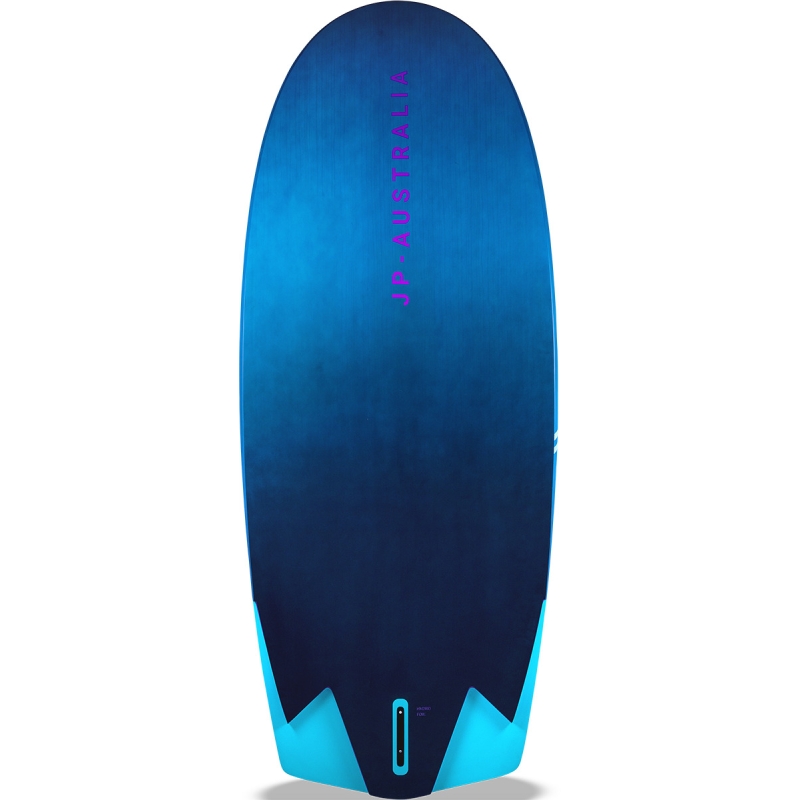 Deska windsurfingowa JP-Australia 2025 HydroFoil WOOD PRO