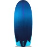 Deska windsurfingowa JP-Australia 2025 HydroFoil WOOD PRO