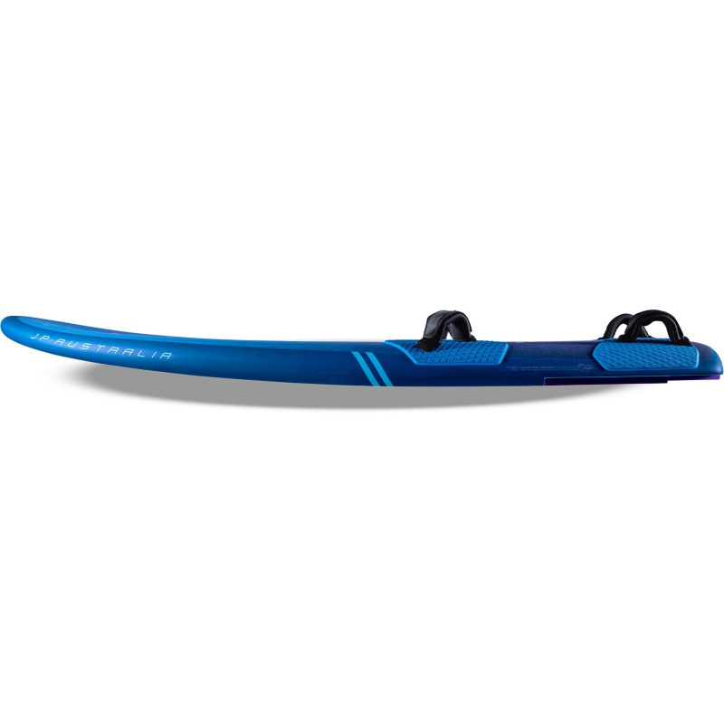 Deska windsurfingowa JP-Australia 2025 HydroFoil WOOD PRO