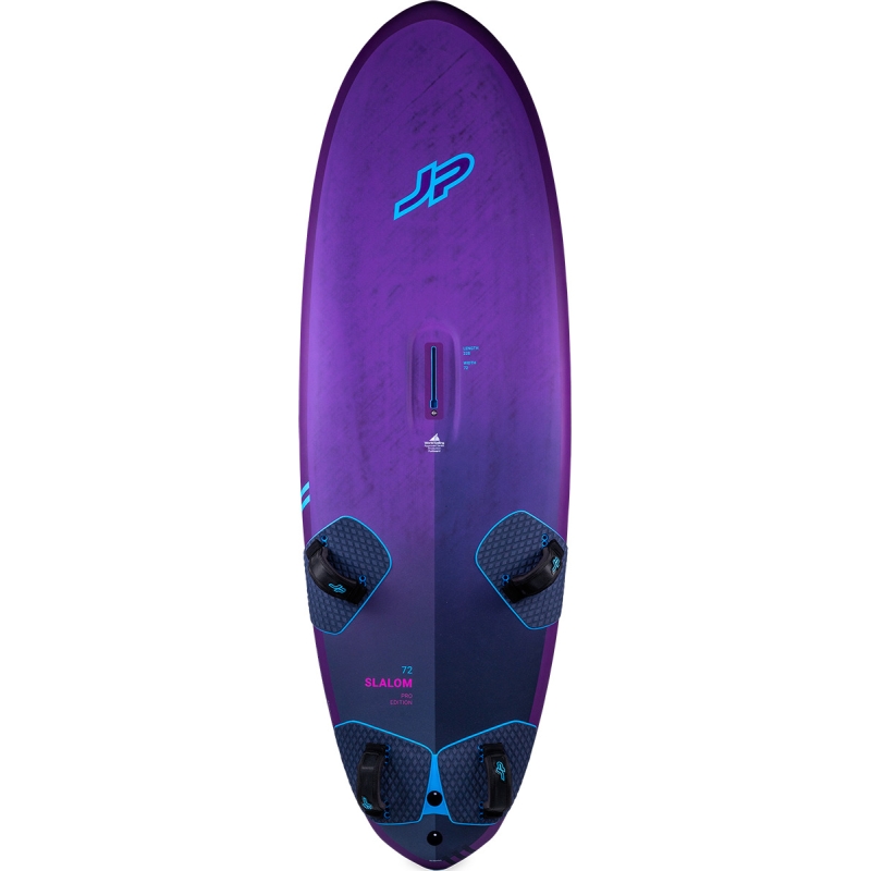 Deska windsurfingowa JP-Australia 2024 Slalom PRO