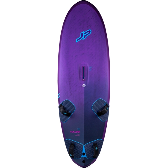 Deska windsurfingowa JP-Australia 2024 Slalom PRO Deska windsurfingowa JP-Australia 2024 Slalom PRO