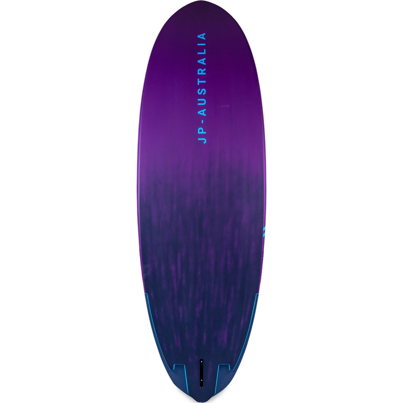 Deska windsurfingowa JP-Australia 2024 Slalom PRO