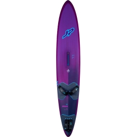 Deska windsurfingowa JP-Australia 2025 Speed PRO