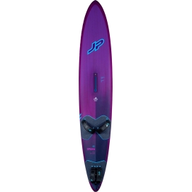Windsurfboard JP-Australia 2024 Speed PRO - 40