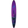 Deska windsurfingowa JP-Australia 2025 Speed PRO