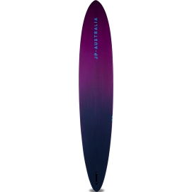 Deska windsurfingowa JP-Australia 2025 Speed PRO